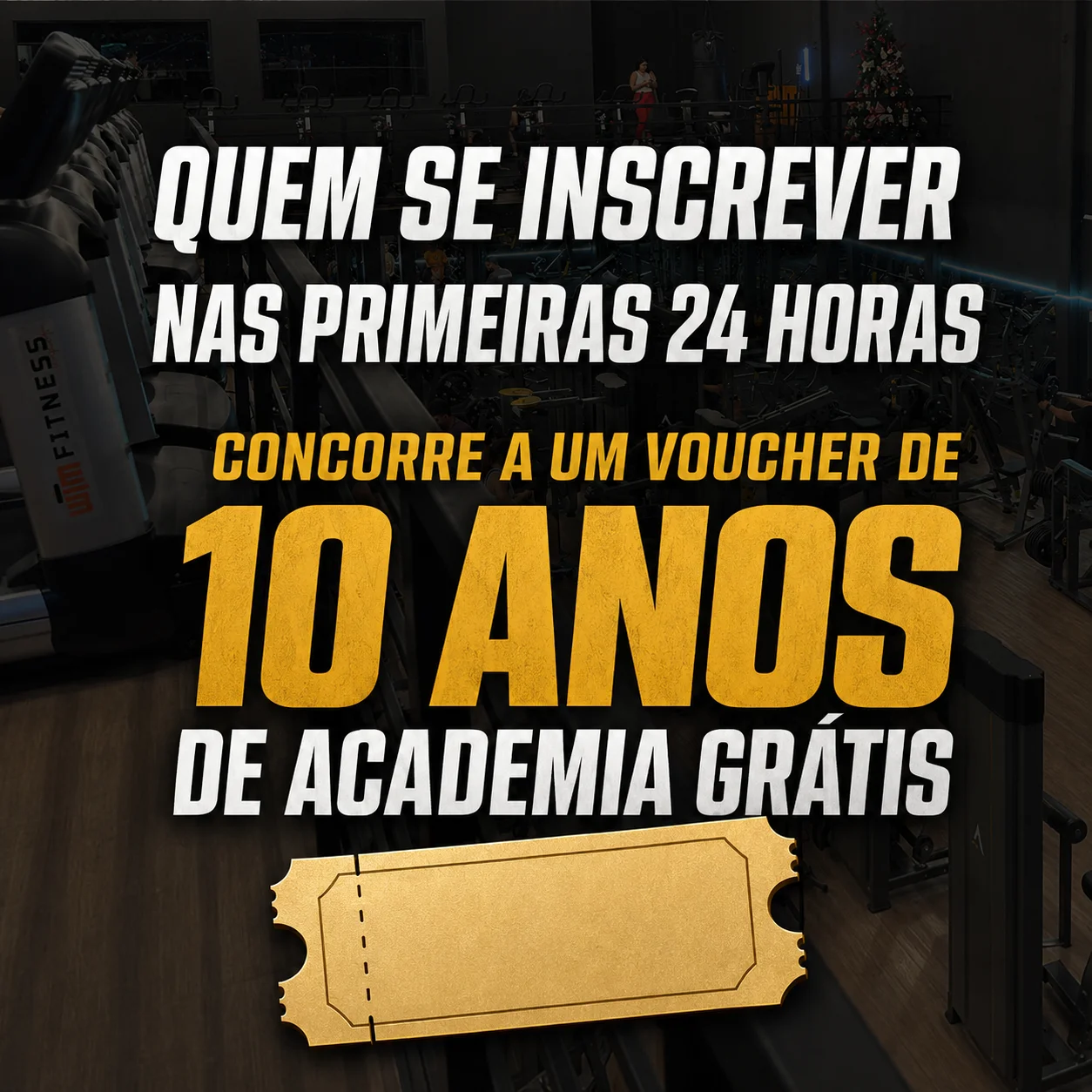 Prêmio 1